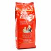 266 2 lucaffe mamma lucia zrnkova kava 1 kg