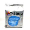 3121 2 tassimo creamer from milk mlieko 16 ks
