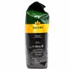 1085 1 jacobs espresso prazena zrnkova kava 1 kg