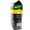 1085 2 jacobs espresso prazena zrnkova kava 1 kg