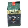 Jacobs Espresso pražená zrnková káva 1 kg