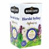 3228 4 bercoff caj horske byliny 40 g