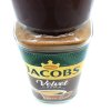 107 2 jacobs velvet instant kava 200 g