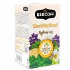 3264 3 bercoff caj devatbylinny 30 g