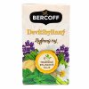 3264 bercoff caj devatbylinny 30 g