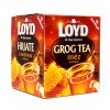 3318 1 loyd caj hriate s medovou prichutou 30 g