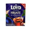 3324 loyd caj hriate so slivkovou prichutou 30 g