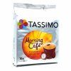 3366 tassimo morning cafe 16 ks