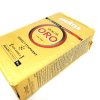 1076 5 lavazza qualita oro mleta kava 250 g