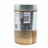3432 1 illy monoarabica nicaragua zrnkova 250 g
