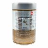 3432 2 illy monoarabica nicaragua zrnkova 250 g