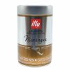 3432 illy monoarabica nicaragua zrnkova 250 g