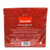 3453 3 popradska kava extra special mleta 2 x 250 g