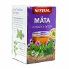 3471 4 mistral mata vonava a svieza 30 g