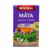 3471 mistral mata vonava a svieza 30 g