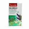 3483 popradsky funkcny caj na hrdlo so salviou 22 5 g