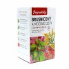 3486 1 popradsky funkcny caj brusnicovy a mocove cesty 30 g