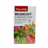 3486 popradsky funkcny caj brusnicovy a mocove cesty 30 g