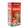 3489 2 popradsky caj sipky 40 g