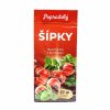 3489 popradsky caj sipky 40 g