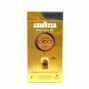 3498 lavazza espresso qualita oro pre nespresso 10 ks