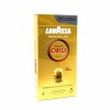 3498 1 lavazza espresso qualita oro pre nespresso 10 ks