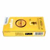 3498 4 lavazza espresso qualita oro pre nespresso 10 ks