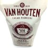 1025 10 van houten horuca cokolada temptation 1 kg