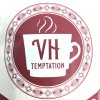 1025 5 van houten horuca cokolada temptation 1 kg