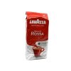 1019 lavazza qualita rossa zrnkova 250 g