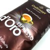 53 2 dallmayr espresso d oro zrnkova kava 1 kg