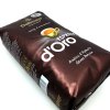 53 3 dallmayr espresso d oro zrnkova kava 1 kg