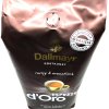 53 7 dallmayr espresso d oro zrnkova kava 1 kg