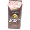 53 9 dallmayr espresso d oro zrnkova kava 1 kg