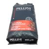 Pellini Crema Tradizionale N. 4 zrnková káva 1kg 1