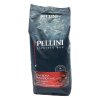 Pellini Crema Tradizionale N. 4 zrnková káva 1kg