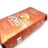 47 2 dallmayr crema d oro intensa zrnkova kava 1 kg