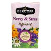 3866 bercoff caj nervy stres 30 g