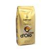 dallmayr crema d oro