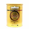 227 2 lavazza qualita oro doza mleta kava 250 g