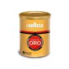 kava lavazza qualita oro mleta 250g v doze