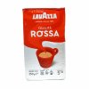236 lavazza qualita rossa mleta kava 250 g