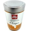 92 3 illy monoarabica ethiopia zrnkova 250 g