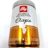 92 1 illy monoarabica ethiopia zrnkova 250 g