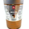92 2 illy monoarabica ethiopia zrnkova 250 g