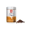 Kawa ziarnista Illy Monoarabica Ethiopia 250g new