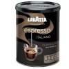 lavazza espresso classico tovaronline.sk