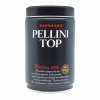 1130 pellini top 100 arabika mleta doza 250 g