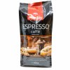 1408 popradska zrnkova kava espresso caffe 500 g