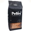 Pellini Espresso Bar n°82 Vivace zrnková káva 1 kg